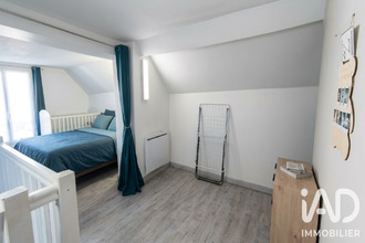  maison denonville 28700