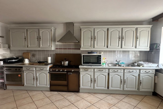  maison denting 57220