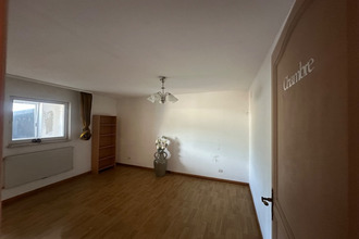  maison denting 57220