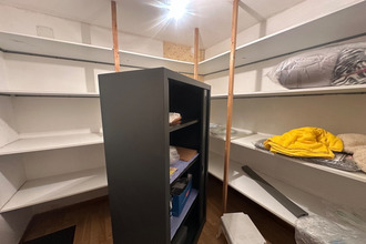  maison denting 57220