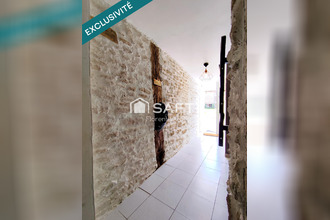  maison denting 57220