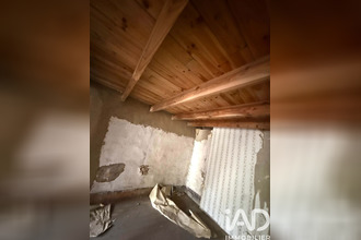  maison denting 57220