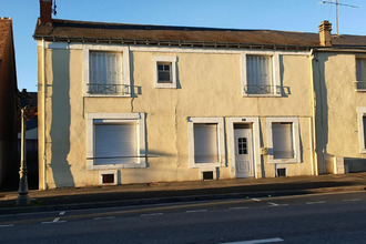  maison deols 36130