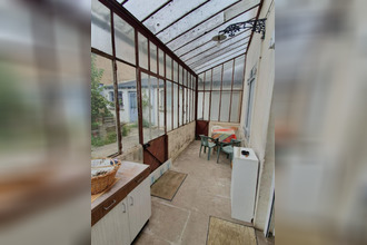  maison deols 36130