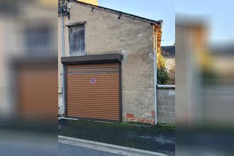  maison deols 36130