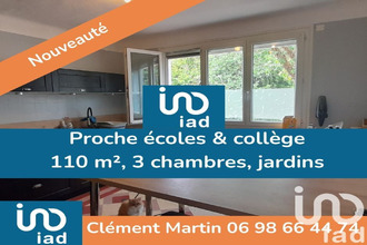  maison deols 36130