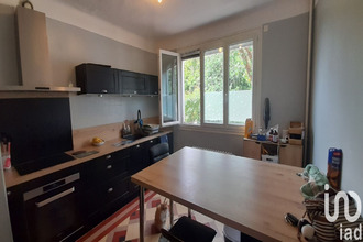  maison deols 36130