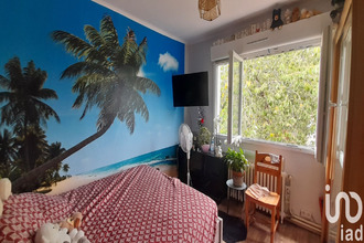  maison deols 36130