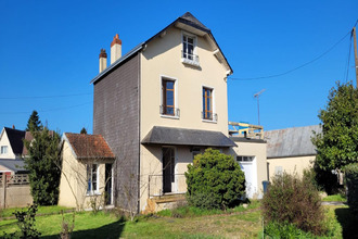  maison deols 36130