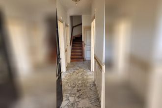  maison deols 36130