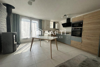 maison deols 36130