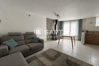  maison deols 36130