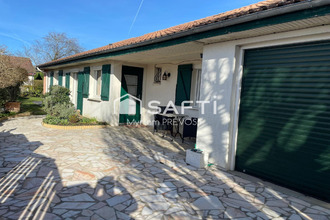  maison deols 36130