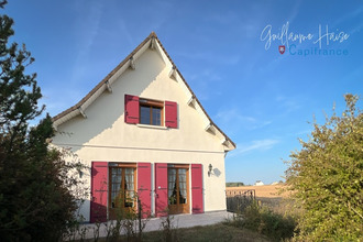  maison deols 36130
