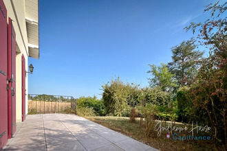  maison deols 36130