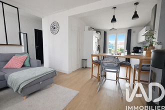  maison deols 36130