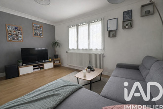  maison deols 36130