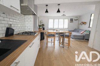  maison deols 36130