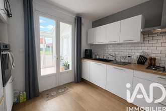  maison deols 36130