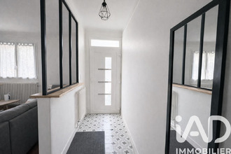  maison deols 36130