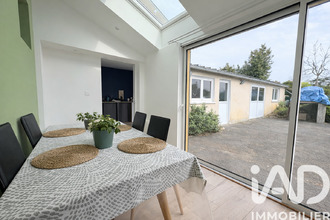  maison deols 36130