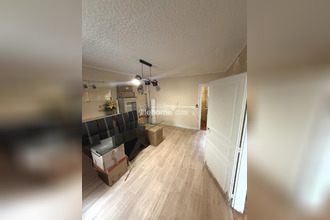  maison deols 36130