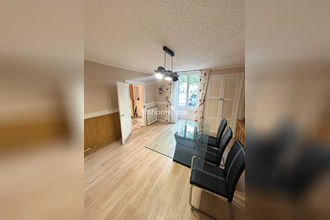  maison deols 36130