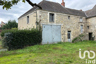  maison deols 36130