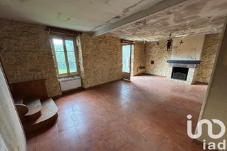  maison deols 36130