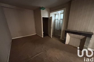  maison deols 36130
