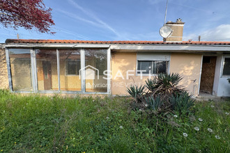  maison deols 36130