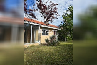  maison deols 36130
