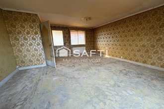  maison deols 36130