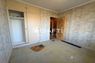 maison deols 36130