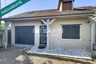  maison deols 36130