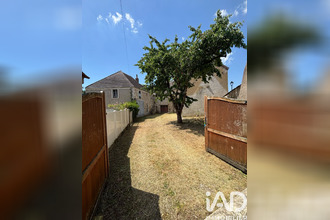  maison deols 36130
