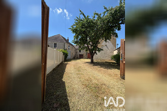  maison deols 36130
