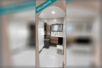  maison deols 36130