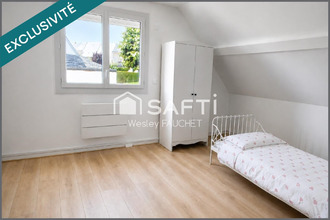  maison deols 36130