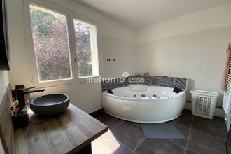  maison deols 36130
