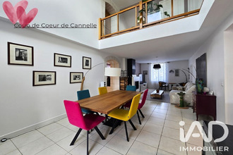  maison deols 36130