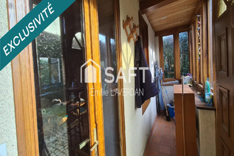  maison deols 36130