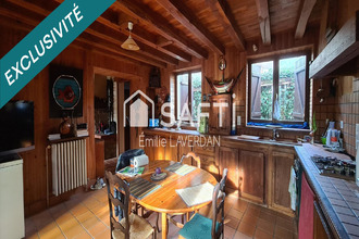  maison deols 36130
