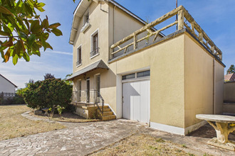  maison deols 36130