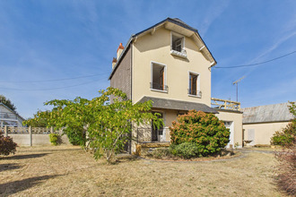  maison deols 36130