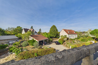  maison deols 36130