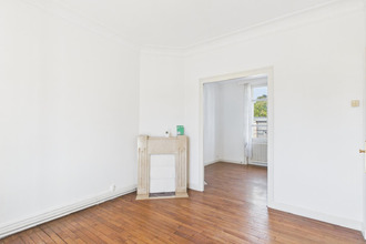  maison deols 36130