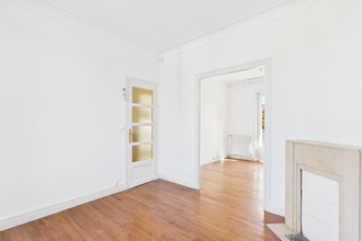  maison deols 36130