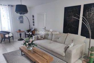  maison deols 36130