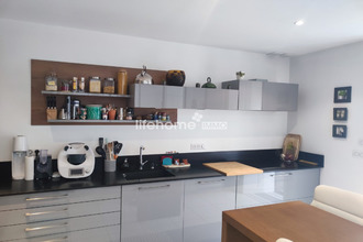  maison deols 36130
